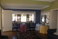 Property photo of 4 Meredith Avenue Lemon Tree Passage NSW 2319