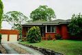 Property photo of 20 Wesley Place Greystanes NSW 2145