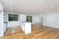 Property photo of 733 King Georges Road Penshurst NSW 2222