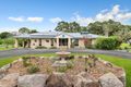 Property photo of 20 Relesah Drive Ningi QLD 4511