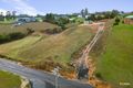 Property photo of 37 Timothy Drive Wynyard TAS 7325