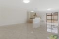 Property photo of 10 Voltaire Way Secret Harbour WA 6173