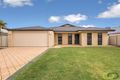 Property photo of 10 Voltaire Way Secret Harbour WA 6173