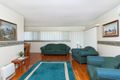 Property photo of 1 Chauvel Avenue Wattle Grove NSW 2173