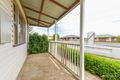 Property photo of 144 Alanvale Road Newnham TAS 7248