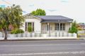 Property photo of 144 Alanvale Road Newnham TAS 7248