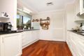 Property photo of 9 Addison Grove Bidwill NSW 2770