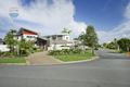 Property photo of 50 Harbour Drive Trinity Park QLD 4879