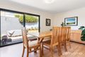 Property photo of 17 Elwood Drive Lindisfarne TAS 7015