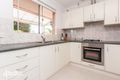 Property photo of 10/48-52 Shadwell Way Morley WA 6062