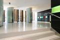 Property photo of 409/20 Pelican Street Surry Hills NSW 2010