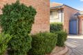 Property photo of 6/73 Albert Street Revesby NSW 2212