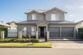 Property photo of 26 Carlisle Street Camden Park SA 5038