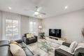 Property photo of 26 Carlisle Street Camden Park SA 5038