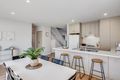 Property photo of 26 Carlisle Street Camden Park SA 5038