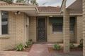 Property photo of 21B Abraham Place Murdoch WA 6150