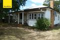 Property photo of 74 Rose Street Inverell NSW 2360