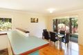 Property photo of 9 Freycinet Way Gnarabup WA 6285