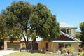 Property photo of 9 Freycinet Way Gnarabup WA 6285