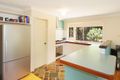 Property photo of 9 Freycinet Way Gnarabup WA 6285