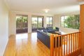 Property photo of 9 Freycinet Way Gnarabup WA 6285