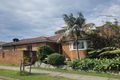 Property photo of 18A Aeolus Avenue Ryde NSW 2112