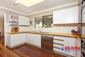 Property photo of 29 Somerset Street Alexandra Hills QLD 4161