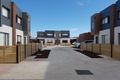 Property photo of 11/4 Nepean Court Wyndham Vale VIC 3024