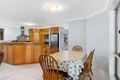 Property photo of 20 Relesah Drive Ningi QLD 4511