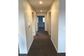 Property photo of 13/17A Stockton Street Morisset NSW 2264