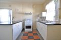 Property photo of 146 Main Street Junee NSW 2663