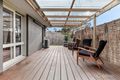 Property photo of 1/71 Playne Street Frankston VIC 3199