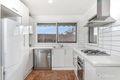 Property photo of 1/71 Playne Street Frankston VIC 3199