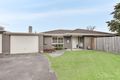 Property photo of 1/71 Playne Street Frankston VIC 3199