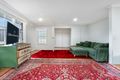 Property photo of 1/71 Playne Street Frankston VIC 3199