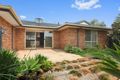 Property photo of 8 Noel Road Langwarrin VIC 3910