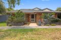 Property photo of 8 Noel Road Langwarrin VIC 3910