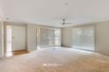 Property photo of 8 Noel Road Langwarrin VIC 3910