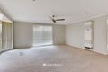 Property photo of 8 Noel Road Langwarrin VIC 3910