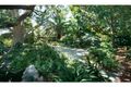 Property photo of 46 Palmerston Street Mosman Park WA 6012