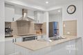 Property photo of 239 Goldmine Road Ormeau QLD 4208