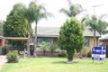 Property photo of 19 Loftus Street Regentville NSW 2745