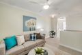 Property photo of 26 Carlisle Street Camden Park SA 5038