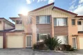 Property photo of 16/221A Waterworth Drive Mount Annan NSW 2567