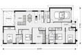 Property photo of LOT 507 Bradman Drive Boorooma NSW 2650