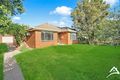Property photo of 46 Bennett Street Melton South VIC 3338