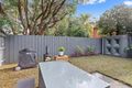 Property photo of 2/46 Warrenwood Place Langwarrin VIC 3910