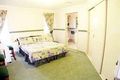 Property photo of 3 Togo Place Gordon ACT 2906