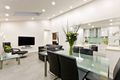 Property photo of 40 Glenister Drive Eltham VIC 3095