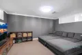 Property photo of 27 Peelfold Glen Golden Bay WA 6174